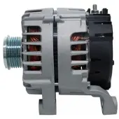 Bosch 1 986 A00 627 Dynamo / Alternator