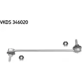 Skf VKDS 346020 Stabilisatorstang