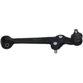 KAVO PARTS SCA-4060 Draagarm