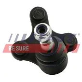 Fast Sports Nutrition FT17031 Fuseekogel