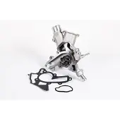Kraft 1501802 Waterpomp
