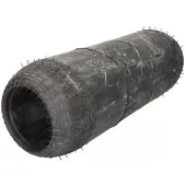 Magnum 5002-03-0065P Veerbalg, luchtvering