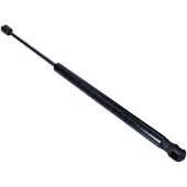 MAXGEAR Gasveer, motorkap 12-2578