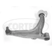 CORTECO Besturingsarm spoor 49398550