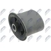 NTY ZTP-CH-002A Draagarmrubber