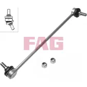 Fag 818 0461 10 Stabilisatorstang