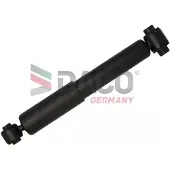 DACO Germany 533762 Schokdemper