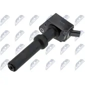 NTY Bobine ECZ-FR-031
