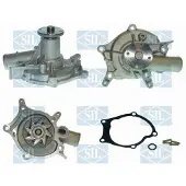 Sil PA778 Waterpomp