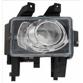 TYC Mistlamp 19-0498-05-2