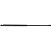 MAPCO 20959 Gasveer motorkap