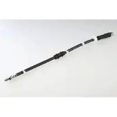 Hella Remslang 8AH 355 460-591