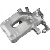 FEBI BILSTEIN 178458 Remklauw