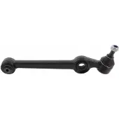 MAPCO 19025 Draagarm