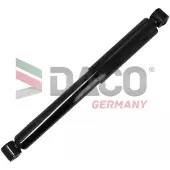 DACO Germany Schokdemper 564204
