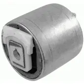 LEMFÖRDER Voorste draagarm silentblock 30723 01