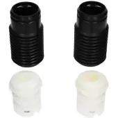 KAVO PARTS SPK-10017 Stofhoes, schokbreker
