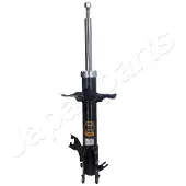 Japanparts MM-10014 Schokdemper