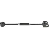 HERTH+BUSS JAKOPARTS Draagarm, wielophanging J4942520