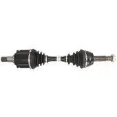 POINT GEAR Aandrijfas PNG75247
