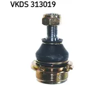 Skf Fuseekogel VKDS 313019