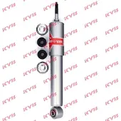 KYB 553228 Schokdemper