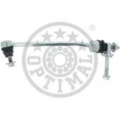 OPTIMAL G7-1587 Stabilisatorstang