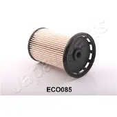 Japanparts FC-ECO085 Brandstoffilter