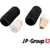 JP GROUP Stofkap, schokdemper 3342702810