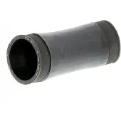 VAICO V10-2907 Laadluchtslang
