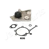 ASHIKA 35-K0-006 Waterpomp