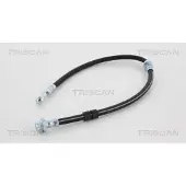 TRISCAN 8150 14243 Remslang