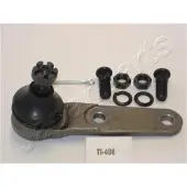 Japanparts TI-486 Stuurkogel