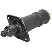 MAGNUM TECHNOLOGY MZA010MT Luchtbalg