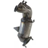 Bosal Katalysator 090241