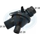 ERA 350511A Thermostaat, koelvloeistof