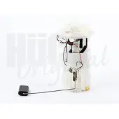 HÜCO 133270 Brandstofpomp