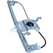 MAXGEAR 50-0846 Raammechanisme