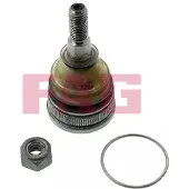 Schaeffler FAG 825 0179 10 Fuseekogel