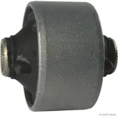 HERTH+BUSS JAKOPARTS J4202108 Draagarmrubber