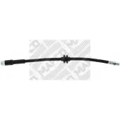 MAPCO Remslang 3425