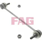 Fag 818 0025 10 Stabilisatorstang