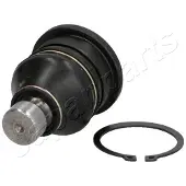 Japanparts BJ-H01 Fuseekogel