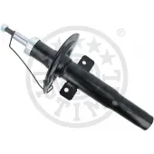 OPTIMAL A-3247G Schokdemper