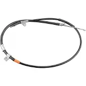 ACKOJA A70-30023 Handremkabel