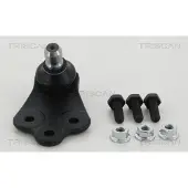 TRISCAN 8500 15512 Fuseekogel