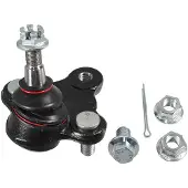 METZGER 57034001 Fuseekogel