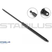 STABILUS Gasveer, bagageruimte 0093IH