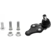 ACKOJAP A52-1184 Fuseekogel