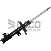 DACO Germany Schokdemper 452722R